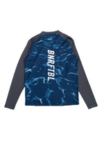 画像をギャラリービューアに読み込む, BNR-2025/ウォームアップセット2025【即納】/bonera