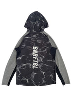 画像をギャラリービューアに読み込む, BNR-2025/ウォームアップセット2025【即納】/bonera