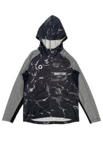 画像をギャラリービューアに読み込む, BNR-2025/ウォームアップセット2025【即納】/bonera