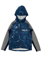 画像をギャラリービューアに読み込む, BNR-2025/ウォームアップセット2025【即納】/bonera