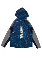 画像をギャラリービューアに読み込む, BNR-2025/ウォームアップセット2025【即納】/bonera