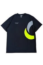 画像をギャラリービューアに読み込む, BNR-T203/ドライTシャツ (BLK, WHT,NVY)/bonera