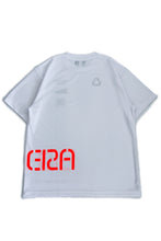 画像をギャラリービューアに読み込む, BNR-T202/ドライTシャツ (BLK, WHT,NVY)/bonera