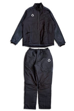 画像をギャラリービューアに読み込む, BNR-WJ014 | パデットセットアップ/ bonera ボネーラ