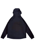 画像をギャラリービューアに読み込む, DG-JK012T/ストレッチアンセムジャケット(BLACK)/DIAG