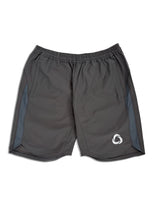 画像をギャラリービューアに読み込む, BNR-PS108HP/ウーブンパンツ/bonera