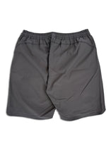 画像をギャラリービューアに読み込む, BNR-PS108HP/ウーブンパンツ/bonera