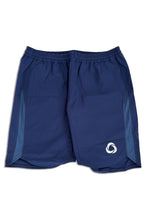 画像をギャラリービューアに読み込む, BNR-PS108HP/ウーブンパンツ/bonera