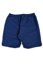 画像をギャラリービューアに読み込む, BNR-PS108HP/ウーブンパンツ/bonera