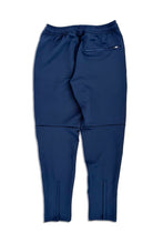 画像をギャラリービューアに読み込む, BNR-TJ092P/ジャージパンツ(BLACK,NAVY)/bonera