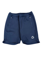 画像をギャラリービューアに読み込む, BNR-TJ092HP/ジャージハーフパンツ(BLACK,NAVY)/bonera