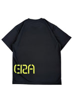 画像をギャラリービューアに読み込む, BNR-T202/ドライTシャツ (BLK, WHT,NVY)/bonera