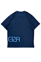 画像をギャラリービューアに読み込む, BNR-T202/ドライTシャツ (BLK, WHT,NVY)/bonera