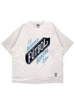 画像をギャラリービューアに読み込む, LB-T031 | ビックシルエットTシャツ/ Libre ボネーラリブレ