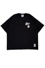 画像をギャラリービューアに読み込む, LB-T029 | ビックシルエットTシャツ/ Libre ボネーラリブレ