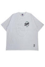 画像をギャラリービューアに読み込む, LB-T032 | ビックシルエットTシャツ/ Libre ボネーラリブレ