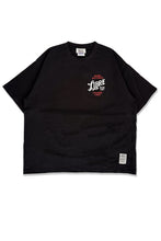画像をギャラリービューアに読み込む, LB-T032 | ビックシルエットTシャツ/ Libre ボネーラリブレ