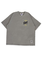 画像をギャラリービューアに読み込む, LB-T032 | ビックシルエットTシャツ/ Libre ボネーラリブレ