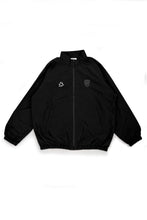 画像をギャラリービューアに読み込む, DG-TJ008T | ナイロンジャケット/ DIAG ボネーラディアグ