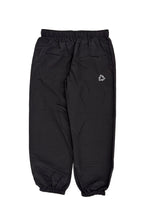 画像をギャラリービューアに読み込む, DG-TJ008P | ナイロンパンツ/ DIAG ボネーラディアグ