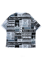 画像をギャラリービューアに読み込む, LB-PS009T | ワイドプラクティスシャツ/ Libre ボネーラリブレ