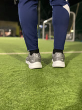 画像をギャラリービューアに読み込む, BNR-TR008/シューズ(GRY,NVY)/bonera