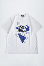 画像をギャラリービューアに読み込む, BNR-T216 | ドライTシャツ/ bonera ボネーラ