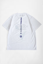 画像をギャラリービューアに読み込む, BNR-T216 | ドライTシャツ/ bonera ボネーラ