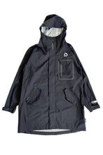 画像をギャラリービューアに読み込む, DG-JK009/3レイヤージャケット/DIAG