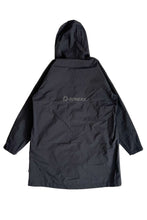 画像をギャラリービューアに読み込む, DG-JK009/3レイヤージャケット/DIAG