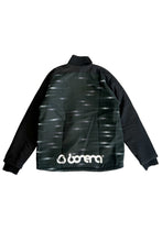 画像をギャラリービューアに読み込む, BNR-WJ013/パデットセットアップ (BLK, NVY)/bonera