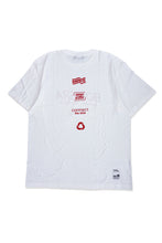 画像をギャラリービューアに読み込む, BNR-T215 | Tシャツ/ bonera ボネーラ