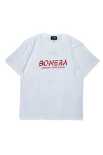 画像をギャラリービューアに読み込む, BNR-T215 | Tシャツ/ bonera ボネーラ