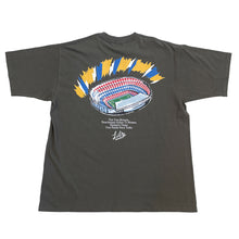 画像をギャラリービューアに読み込む, LB-T010/ビックシルエットTシャツ (ピンク、スチーム、シルバー、グラファイト)/LIBRE