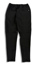 画像をギャラリービューアに読み込む, BNR-TJ089P/ジャージパンツ(BLACK,NAVY)/bonera
