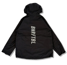 画像をギャラリービューアに読み込む, BNR-TJ084T/3レイヤージャケット/bonera