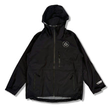 画像をギャラリービューアに読み込む, BNR-TJ084T/3レイヤージャケット/bonera