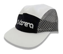 画像をギャラリービューアに読み込む, BNR-G268/ジュニアキャップ(BLK,NVY,WHITE,BLU,YEL)/bonera