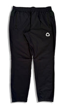 画像をギャラリービューアに読み込む, BNR-TJ085P/ウインドパンツ(BLACK, NAVY)/bonera