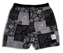 画像をギャラリービューアに読み込む, DG-PS008P/プラクティスパンツ/DIAG