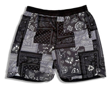 画像をギャラリービューアに読み込む, DG-PS008P/プラクティスパンツ/DIAG