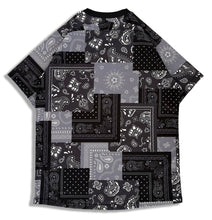 画像をギャラリービューアに読み込む, DG-PS008T/プラクティスシャツ/DIAG