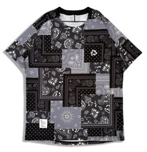 画像をギャラリービューアに読み込む, DG-PS008T/プラクティスシャツ/DIAG