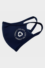 画像をギャラリービューアに読み込む, BNR-G241/マスク(BLK, NVY)/bonera