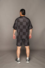 画像をギャラリービューアに読み込む, DG-PS011P/プラクティスパンツ/DIAG