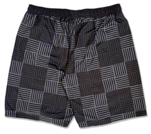 画像をギャラリービューアに読み込む, DG-PS011P/プラクティスパンツ/DIAG