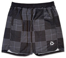 画像をギャラリービューアに読み込む, DG-PS011P/プラクティスパンツ/DIAG