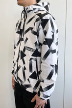 画像をギャラリービューアに読み込む, BNR-TJ072T/ウインドブレーカージャケット(BLACK, NAVY,WHITE)/bonera