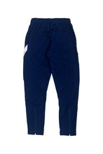 画像をギャラリービューアに読み込む, STD-JE003P/スタンダードジャージパンツ(BLK,BLU,NVY)/bonera