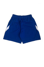 画像をギャラリービューアに読み込む, STD-PS003P/スタンダードプラクティスパンツ (BLK, WHT, NVY, BLU)/bonera